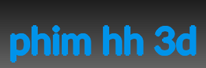 phim hh 3d